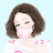 @부산사는ao9
