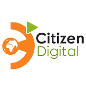 «Citizen TV Kenya»