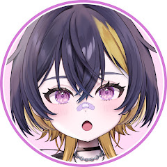 ゆうちびアイコン画像