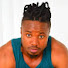 Tbnr_B5exmo-channel-avatar-Jeff Tv