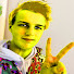 q-5R78qVVow-channel-avatar-Flowery! and The Vessel