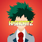 HiShortz