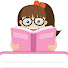 rC-AIkNqwAc-channel-avatar-Read and Learn