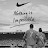 Avatar de @eshanawasthi763