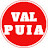 Valpuia