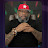 @MrSims2026's avatar