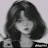 @JanaHamada-k1t
