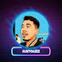 h-P0uPqO-nY-channel-avatar-JustGuzz
