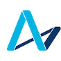 Academies Australasia College logo