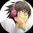 @Alex777Hawk