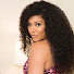 3JEYabgnS6Y-channel-avatar-Shelly Rio