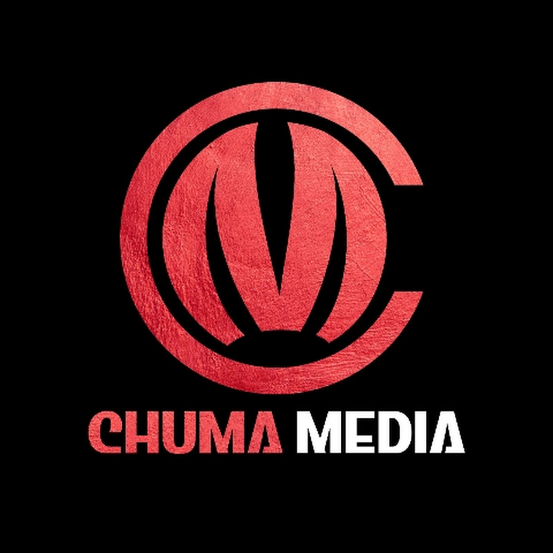 CHUMA MEDIA 