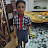 @DwarkaPrasad-s9z