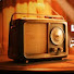 kpL4jWQv4vQ-channel-avatar-حكاية جريمة