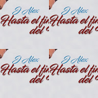thumbnail img1x1