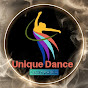 Unique Dance