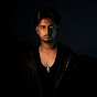 Rishikesh Error Vlog profile picture