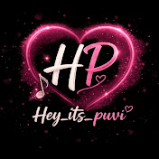 puvi