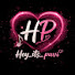 FdhSLfCLFS8-channel-avatar-puvi