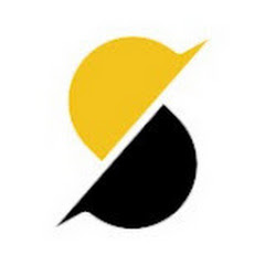 助太刀タイムズ【公式】