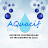 AQUACIF