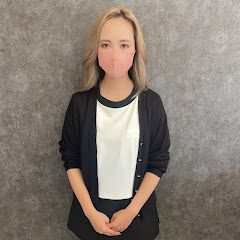 ゆみ🧸メンズ脱毛SHINEスタッフ