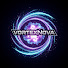 32Po2RHVfvs-channel-avatar-VortexNova