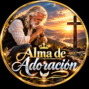 Alma de Adoración