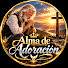 Y7F0tvCGBQg-channel-avatar-Alma de Adoración