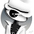 3TYJ1KEykaw-channel-avatar-[.Anomaly.]