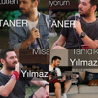 thumbnail img1x1
