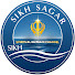 ao5EaQscLlw-channel-avatar-Sikh Sagar