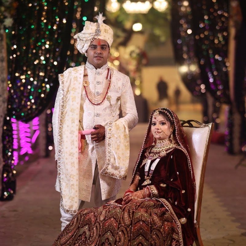 Hire Devang Family Vlog — Music & Audio YouTube creator for sponsorships