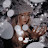 @menna8467