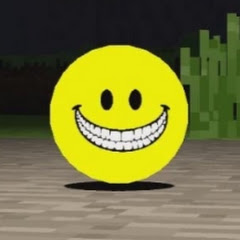 haymaker3d