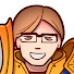 f9d9N11UIoI-channel-avatar-JordanMG