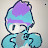 @Knarf-u