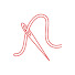 ugtE9BkTa_0-channel-avatar-Practical Embroidery