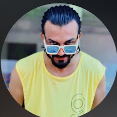 sameerkhan