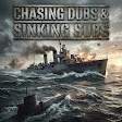 Chasing Dubs & Sinking Subs icon