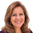ycWbD88Pw7c-channel-avatar-Alba Weinman