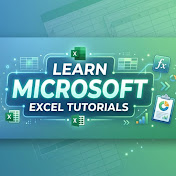 Learn Microsoft