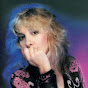 Stevie Nicks’ Life In Photos logo