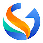 GVC - Global Travel Assistance Avatar