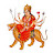 Jai Durga Mondal