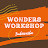 Wonders Workshop