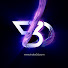 81SiXoAWXuU-channel-avatar-Index 3D