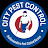 CITY PEST CONTROL