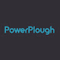 Power Plough logo