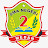 SMAN 2 Medan